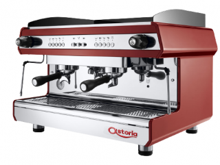Astoria Tanya SAE Kahve Makinesi kullananlar yorumlar